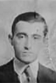 Francis Edward Faragoh