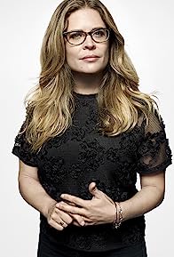 Jennifer Lee