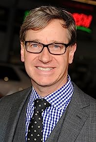 Paul Feig