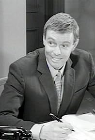 Richard Carpenter