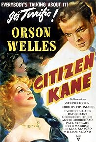 tt0033467-196x290 Citizen Kane small movie poster