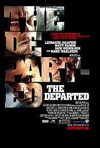 tt0407887-196x290 The Departed small movie poster with Leonardo DiCaprio, Matt Damon, Jack Nicholson