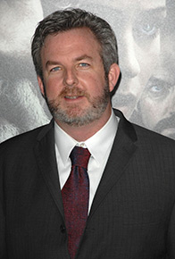 David Self