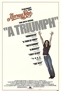 tt0079638-196x290 Norma Rae small movie poster
