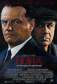 tt0104427-196x290 Hoffa small movie poster