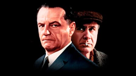 Full Catalogue of Scripts & Screenplays: Alphabetical Order | 8FLiX