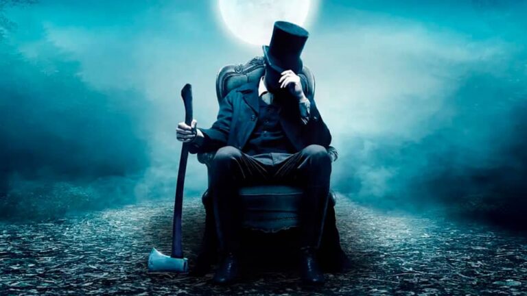 Full Catalogue of Scripts & Screenplays: Alphabetical Order | 8FLiX