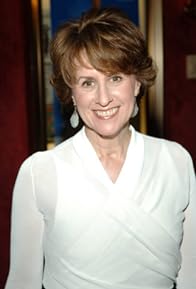 Delia Ephron