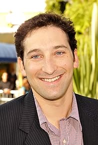 Etan Cohen