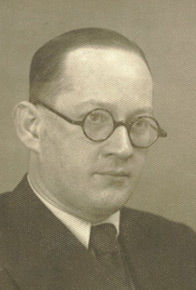 Miklos Laszlo