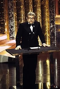 Image of Paddy Chayefsky.