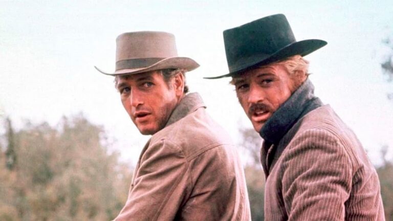 Browse 'Western' Scripts | Screenplays - 8FLiX