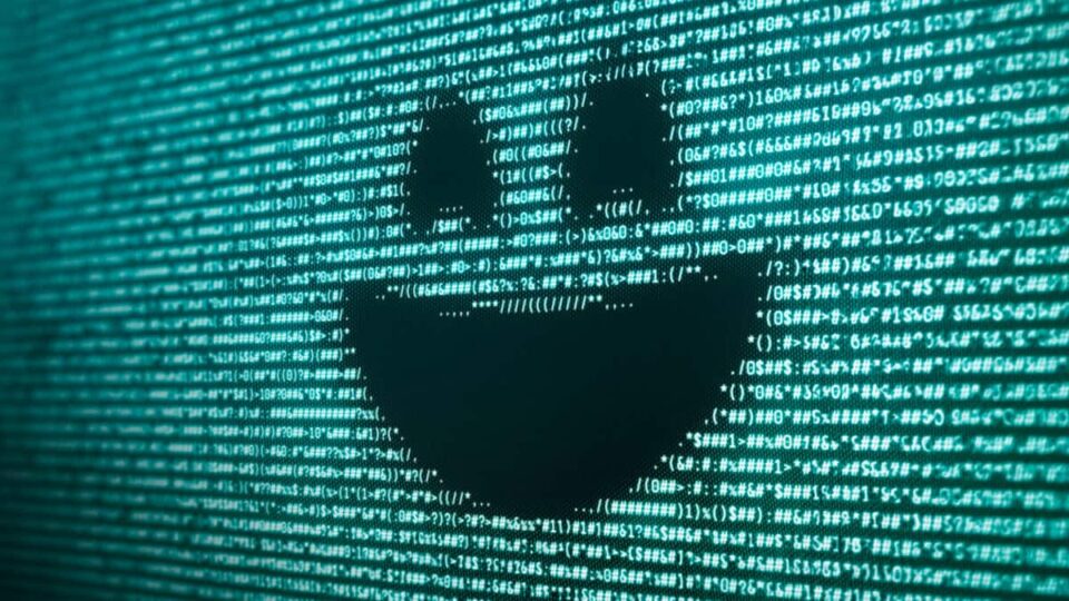Black Mirror - read, study, and download the transcripts from season 7