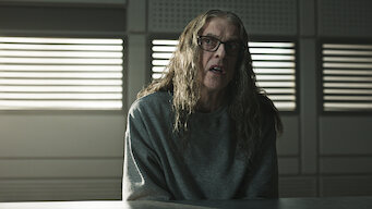 Black Mirror season 7, episode 4 transcript