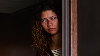 Euphoria season 3, episode 8 transcript