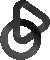 8FLiX Icon.