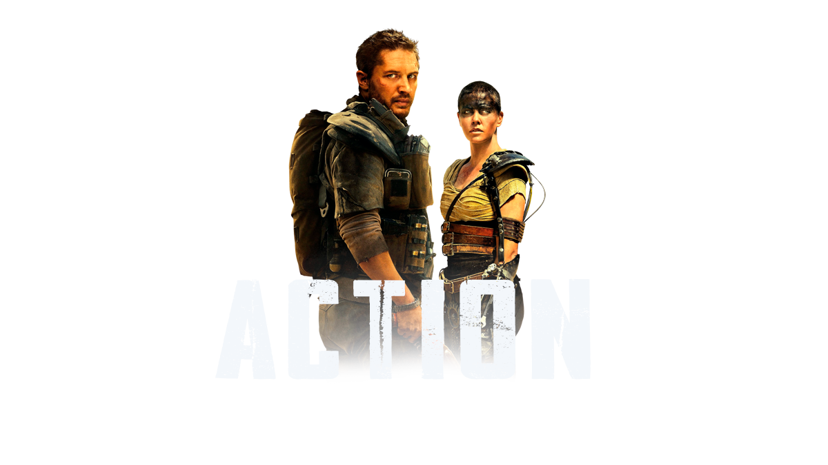Read, study, and download Action scripts and screenplays for free on 8FLiX