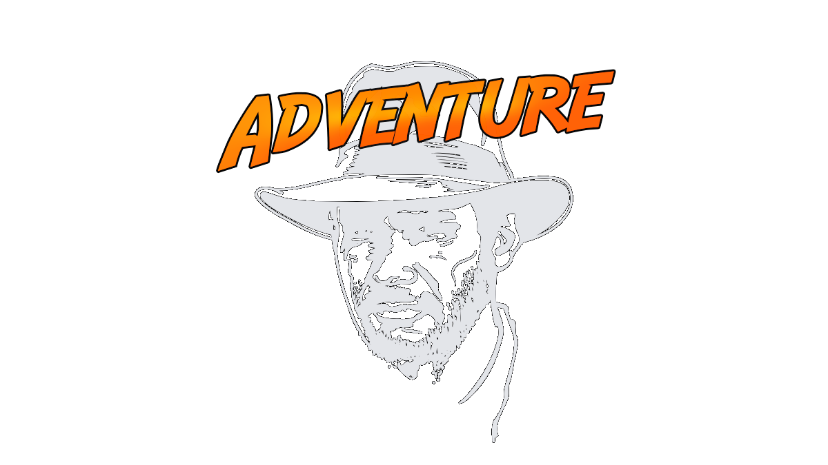 Read, study, and download Adventure scripts and screenplays for free on 8FLiX