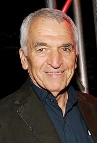 Image of Alvin Sargent.
