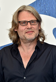 Image of Andrew Dominik.