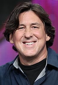 Image of Cameron Crowe.