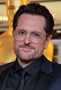 Image of Chris Bowman.