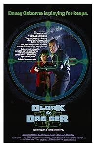 Cloak-and-Dagger-1984-screenplay-poster-tt0087065-196x290 Image of the 'Cloak & Dagger' movie poster, representing the screenplay.