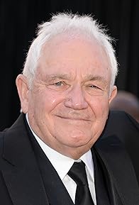 Image of David Seidler.