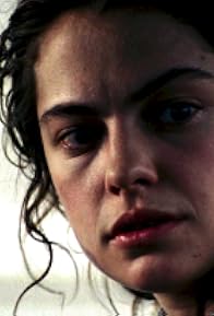 Image of Dolores Fonzi.