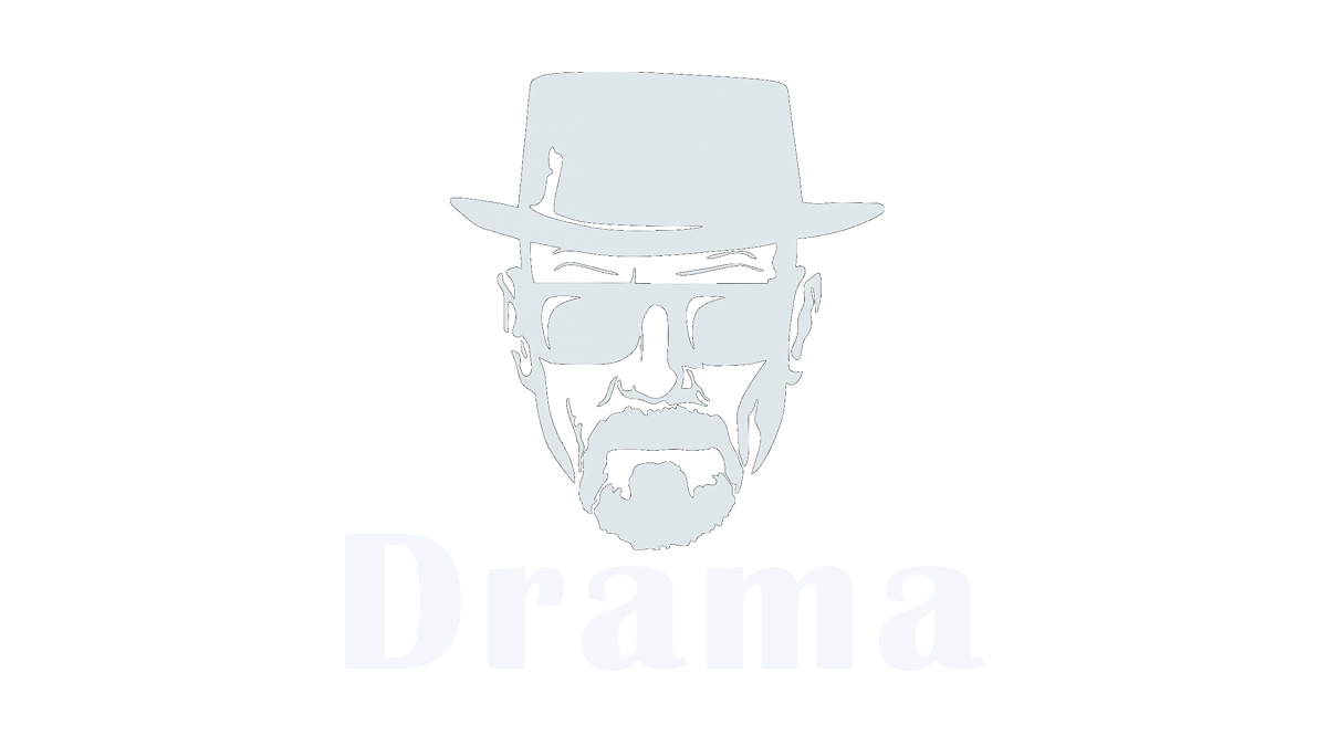 Read, study, and download Drama scripts and screenplays for free on 8FLiX
