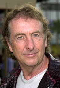 Image of Eric Idle.