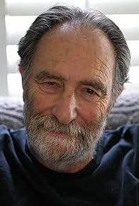 Image of Eric Roth.