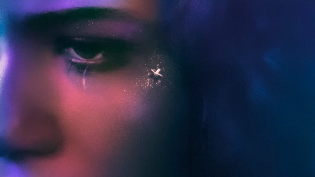 Euphoria season 1 scripts download