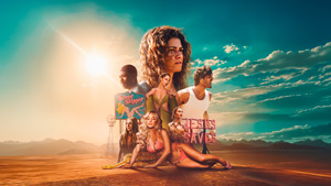 Euphoria season 3, episode 1 transcript