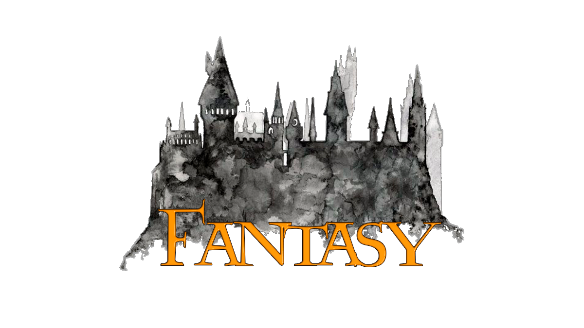 Read, study, and download Fantasy scripts and screenplays for free on 8FLiX