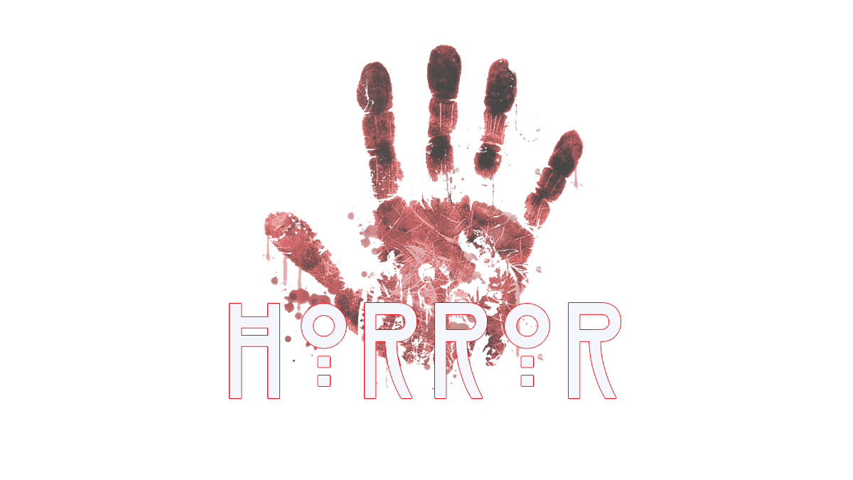 Read, study, and download Horror screenplays on 8FLiX