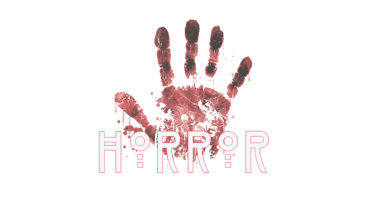 Read, study, and download Horror scripts and screenplays for free on 8FLiX
