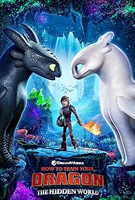 How-to-Train-Your-Dragon-The-Hidden-World-2019-screenplay-poster-tt2386490-196x290 Image of the 'How to Train Your Dragon: The Hidden World' movie poster, representing the screenplay.