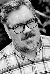 Image of Hubbel Palmer.