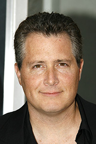 Image of Jeff Nathanson.