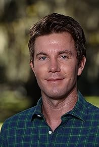 Image of Jonathan A. Abrams.
