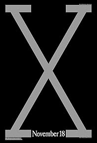 Malcolm-X-1992-screenplay-poster-tt0104797-196x290 Image of the 'Malcolm X' movie poster, representing the screenplay.