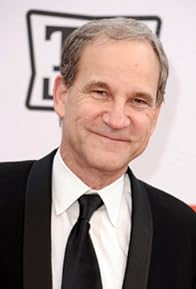 Image of Marshall Herskovitz.