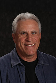 Image of Michael Schiffer.