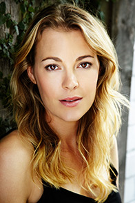 Image of Mirrah Foulkes.