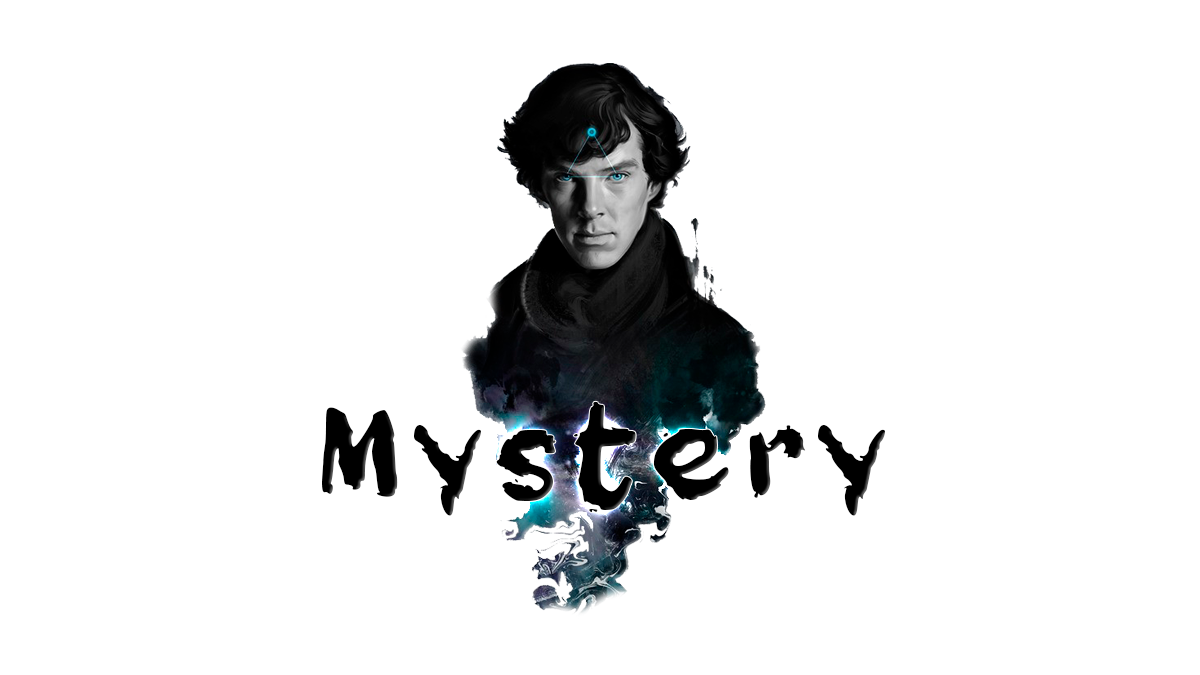 Read, study, and download Mystery screenplays on 8FLiX