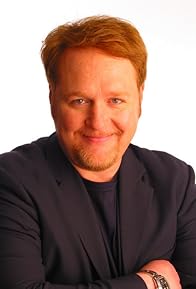 Image of Nick Bakay.