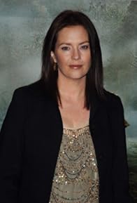 Image of Philippa Boyens.