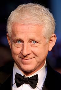 Image of Richard Curtis.