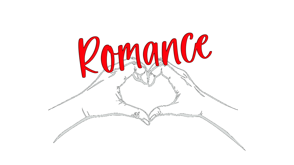 Read, study, and download Romance scripts and screenplays for free on 8FLiX